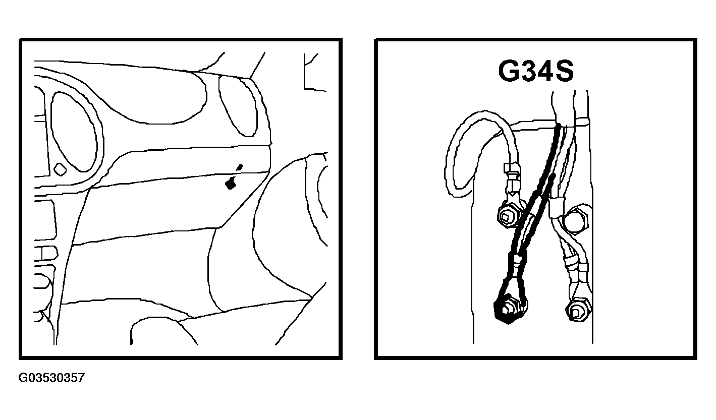 G03530357