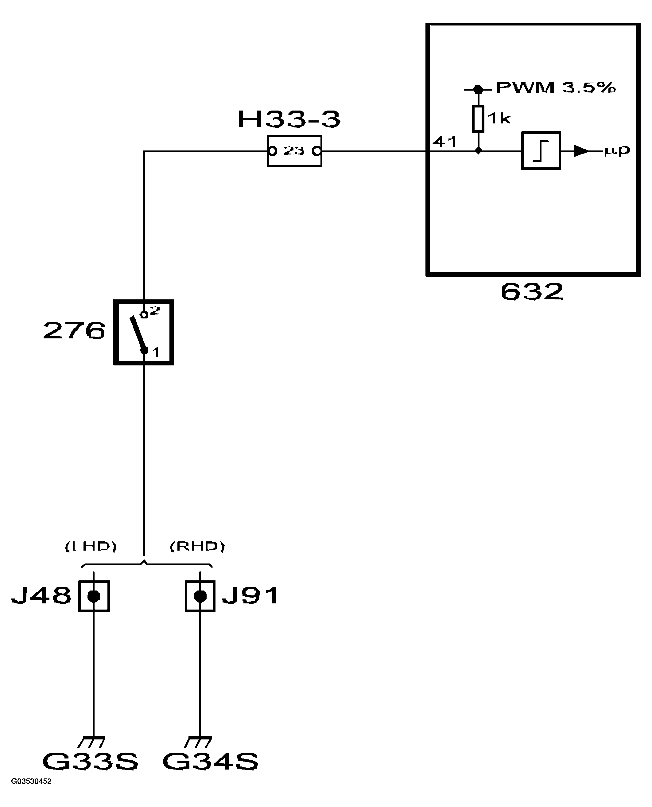 G03530452