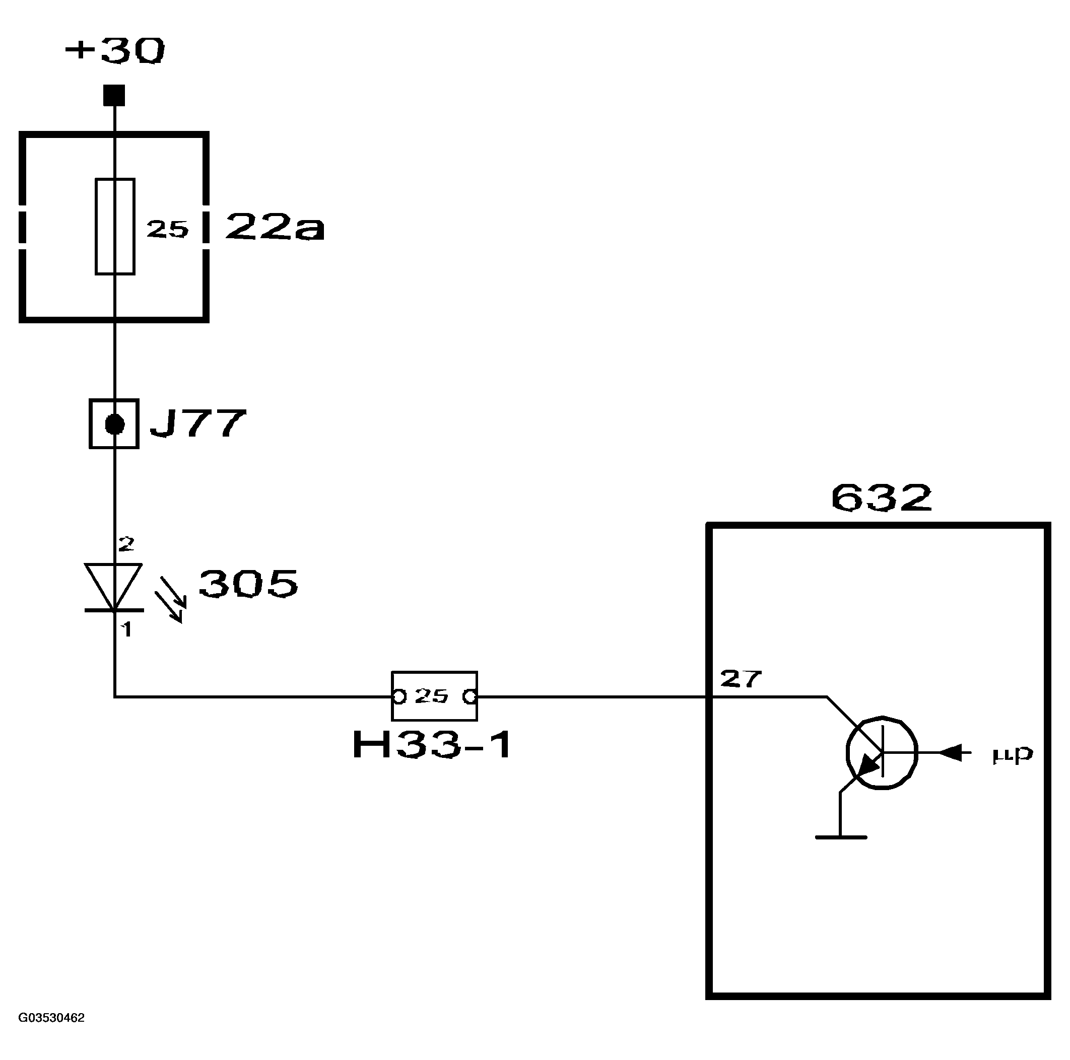 G03530462