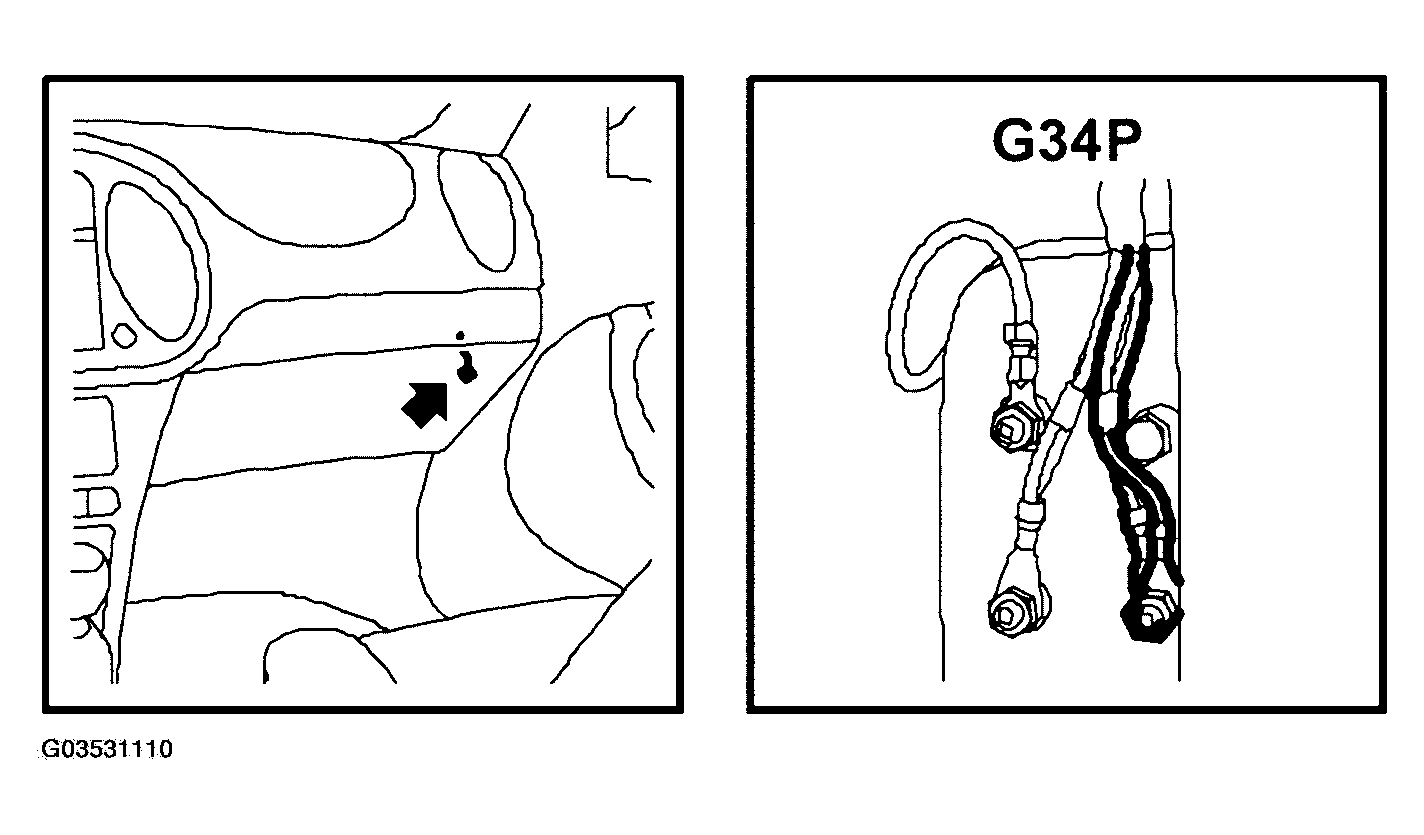 G03531110