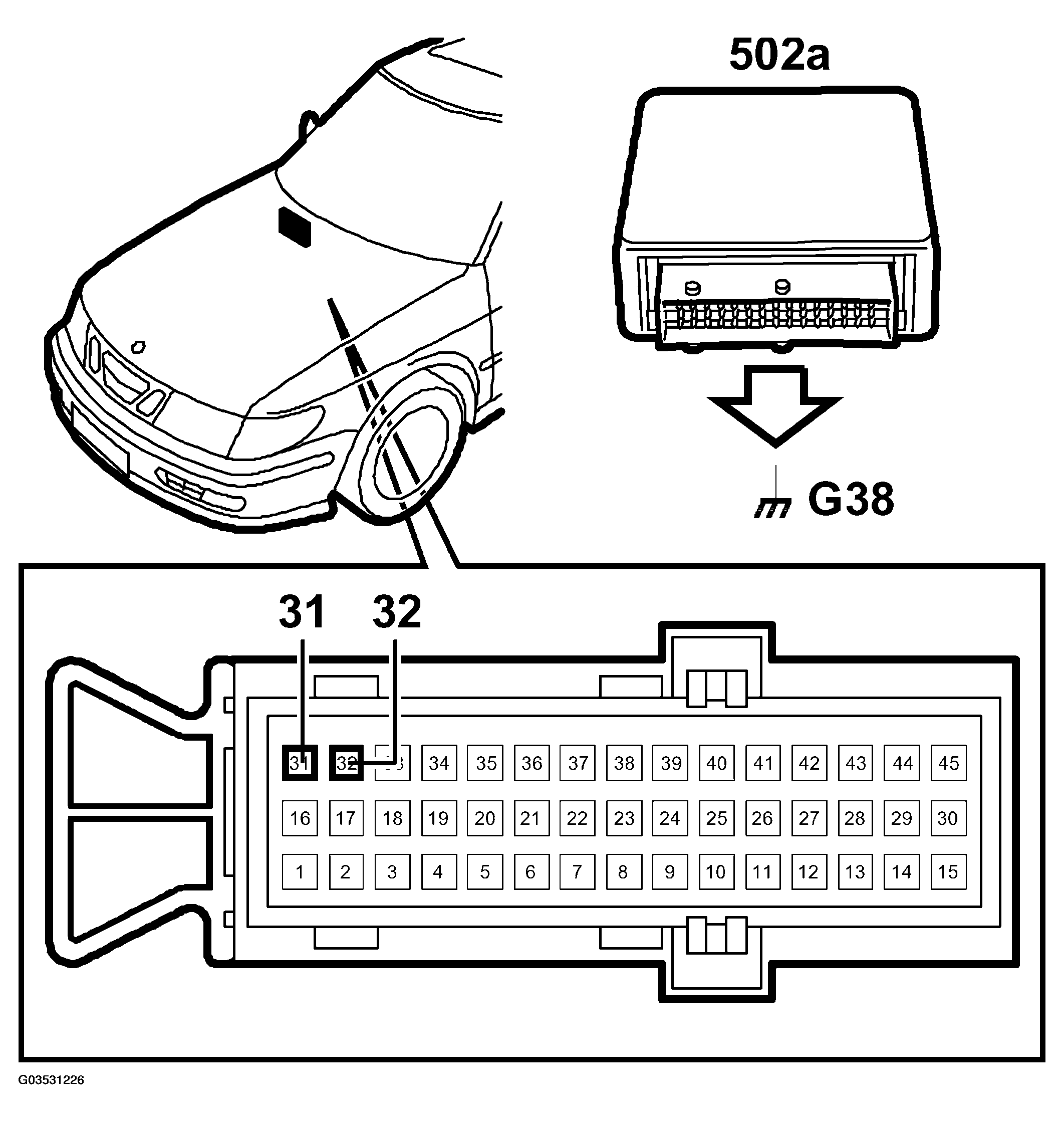 G03531226