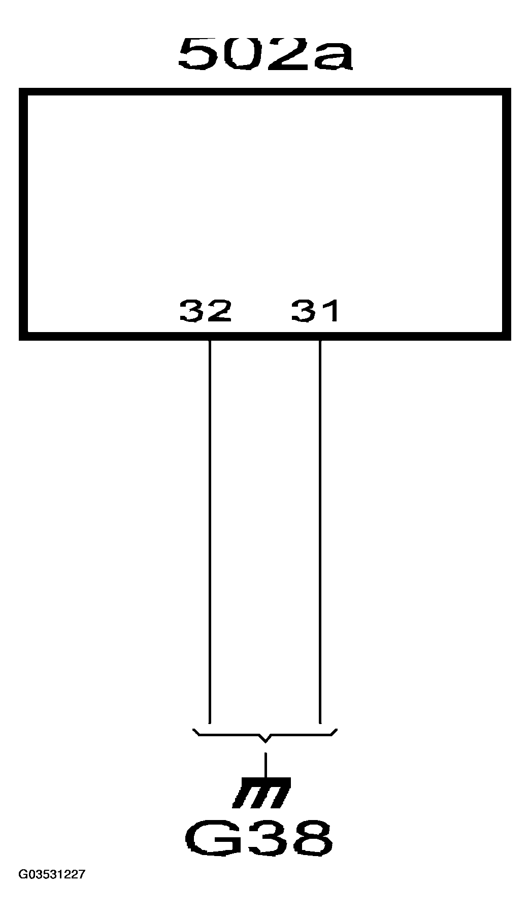 G03531227