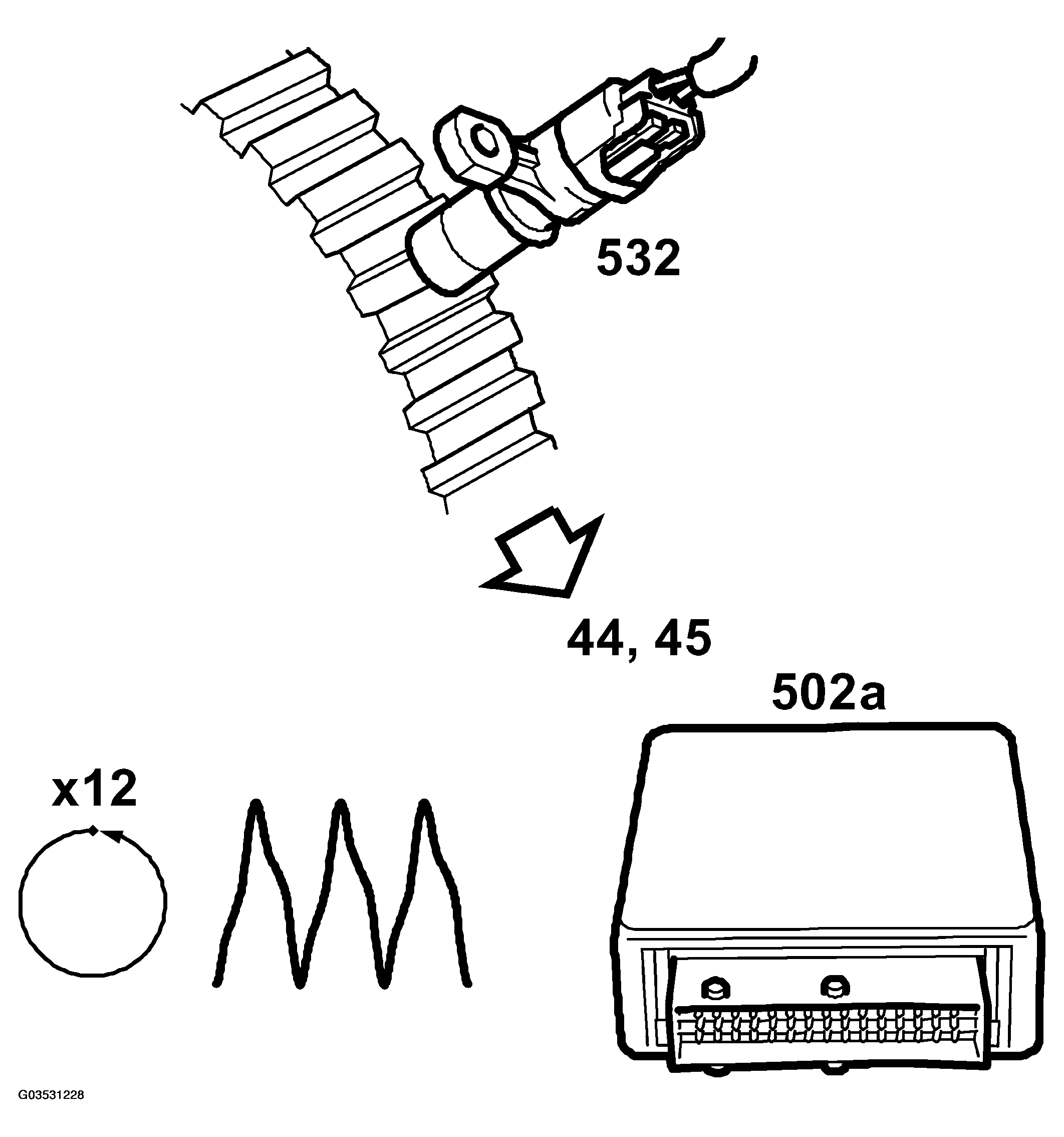 G03531228