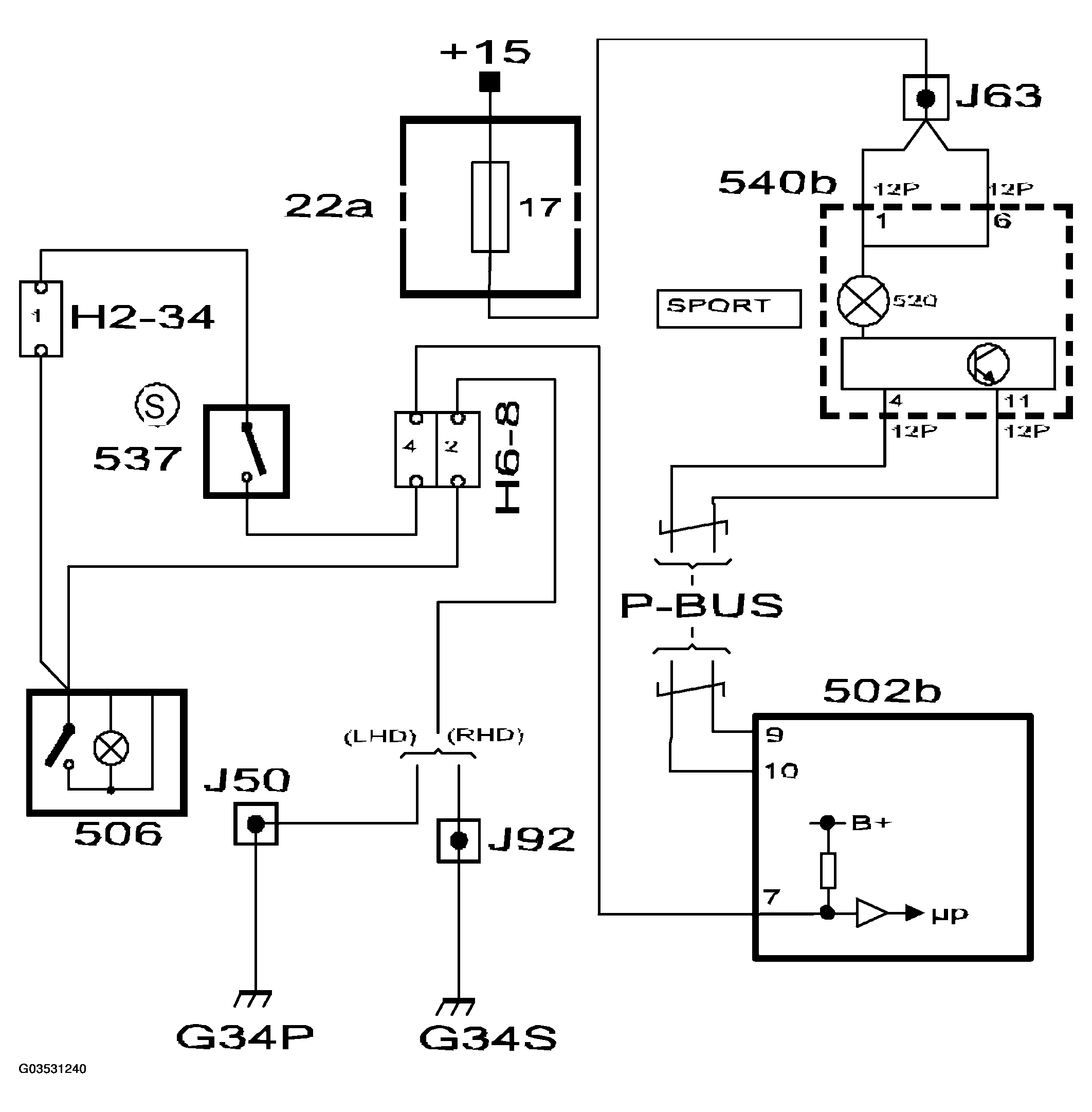 G03531240