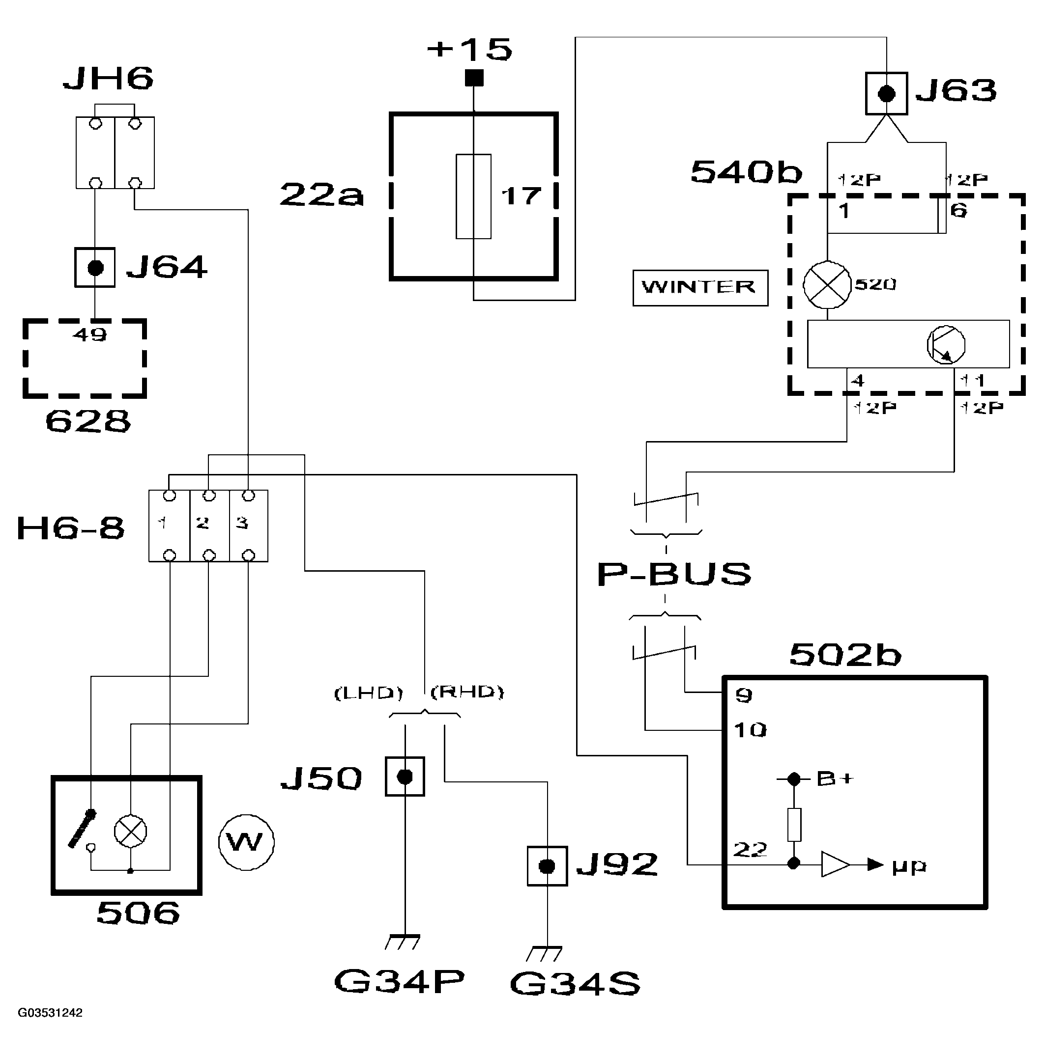 G03531242