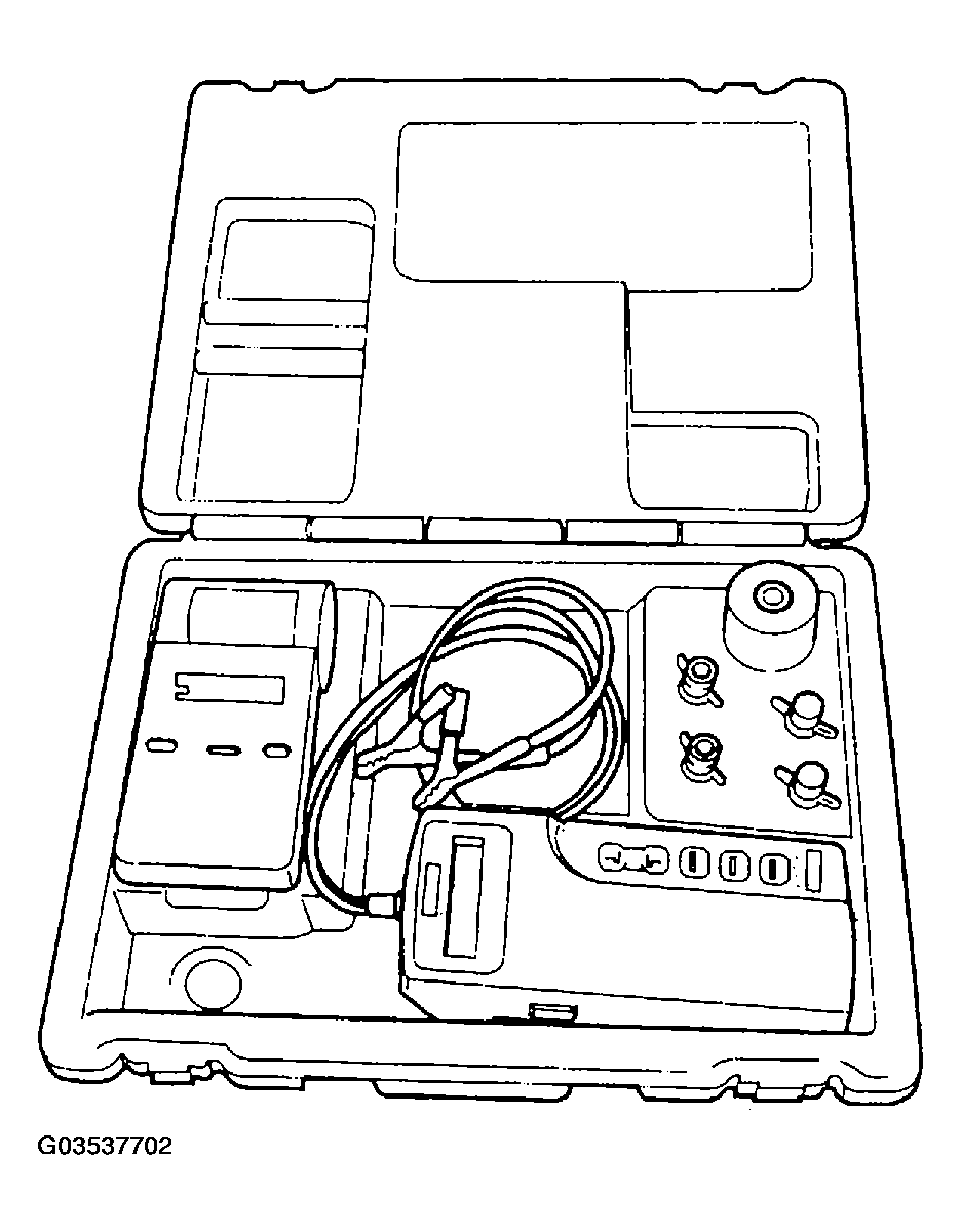 G03537702