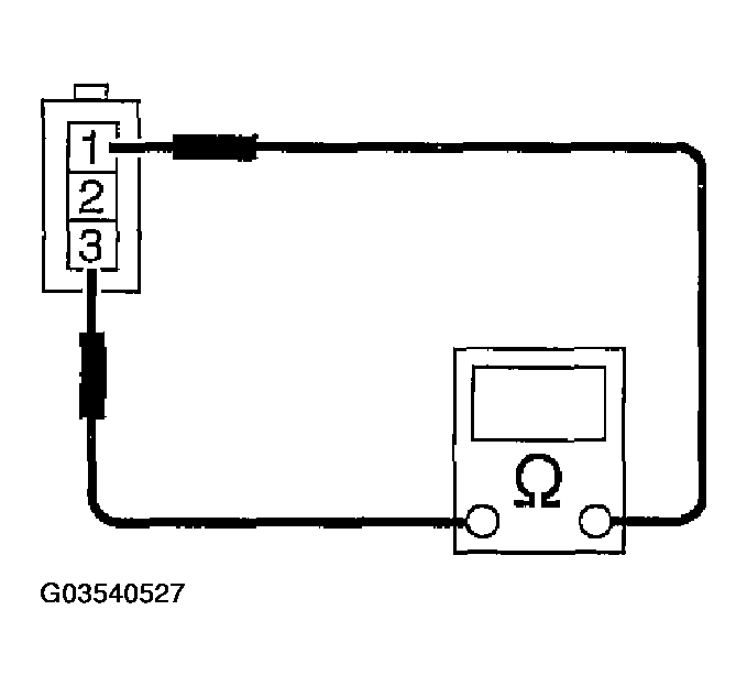 G03540527