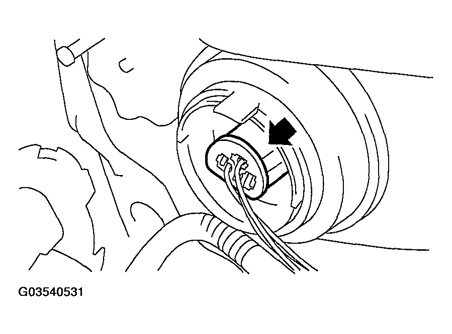 G03540531