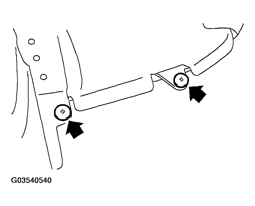 G03540540