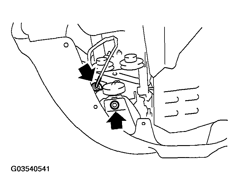 G03540541