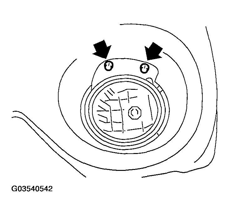 G03540542