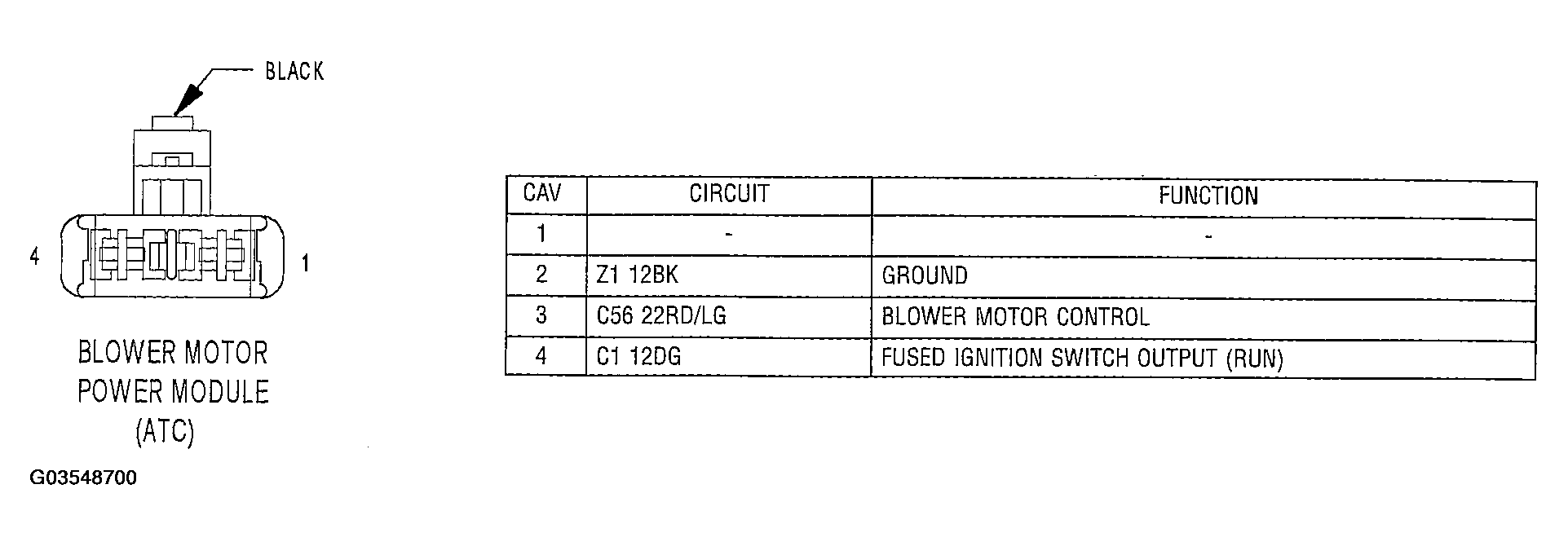 G03548700