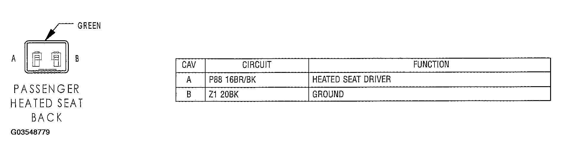 G03548779