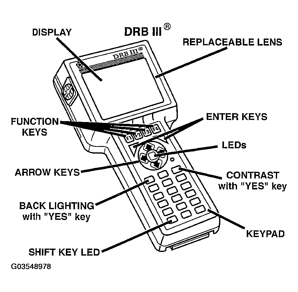 G03548978