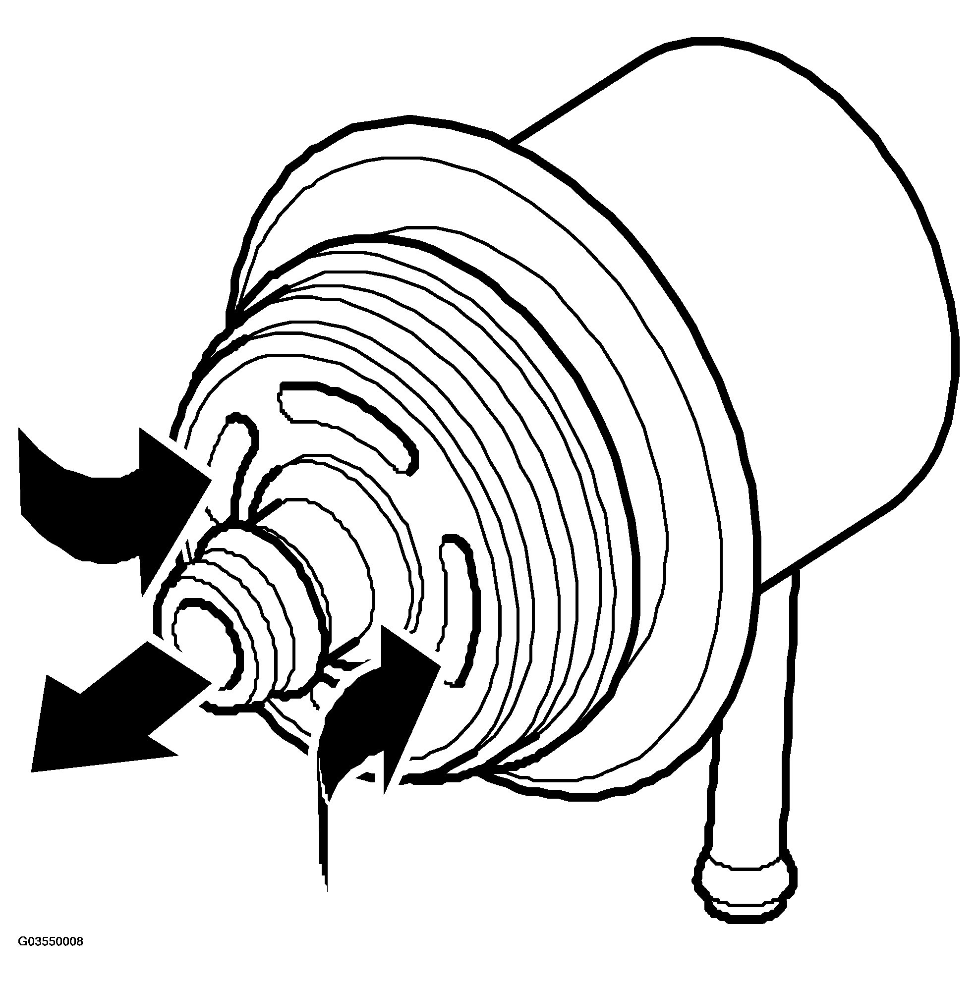 G03550008