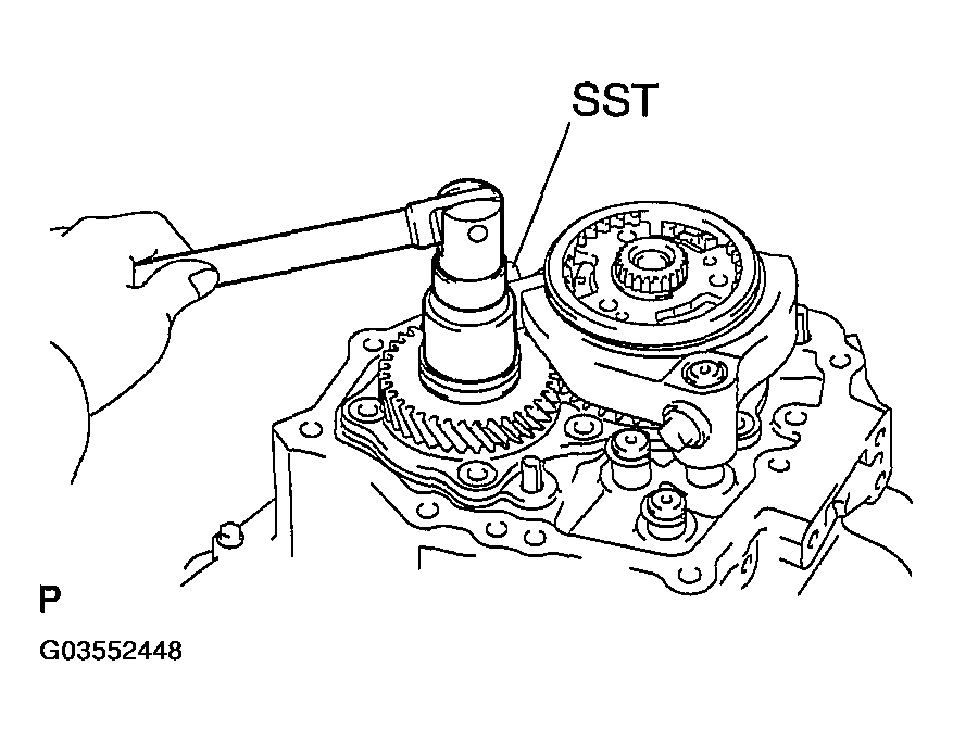 G03552448