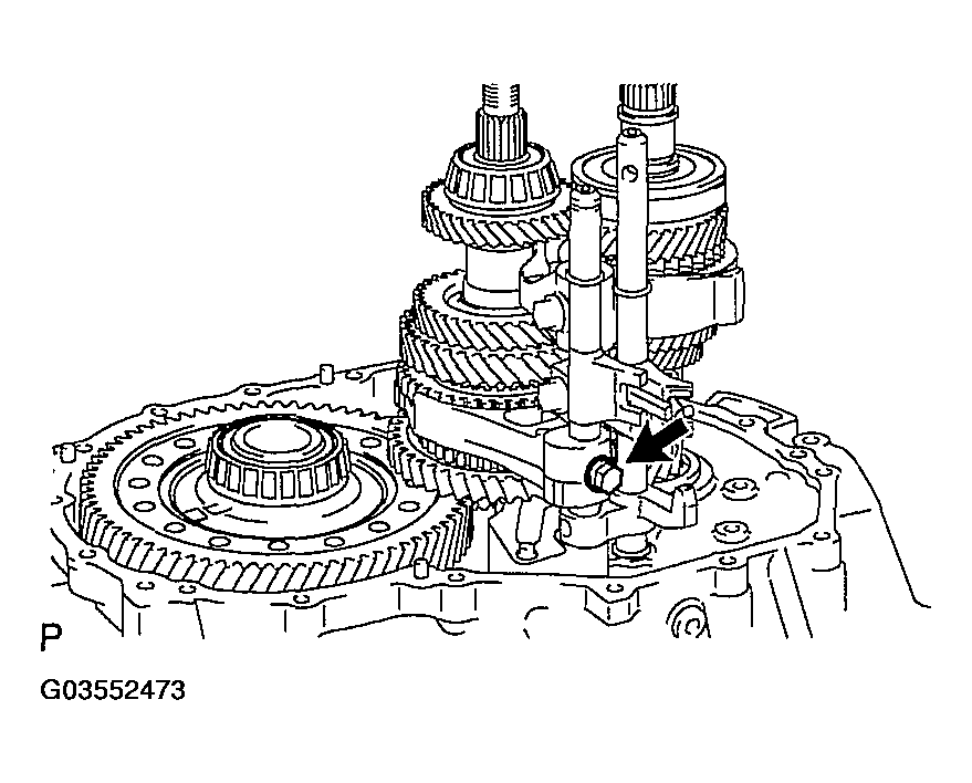 G03552473