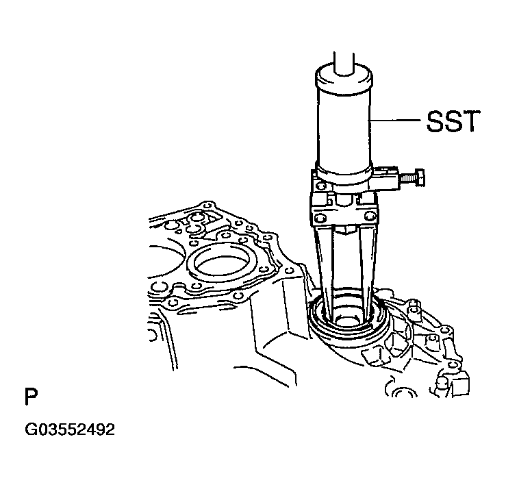 G03552492