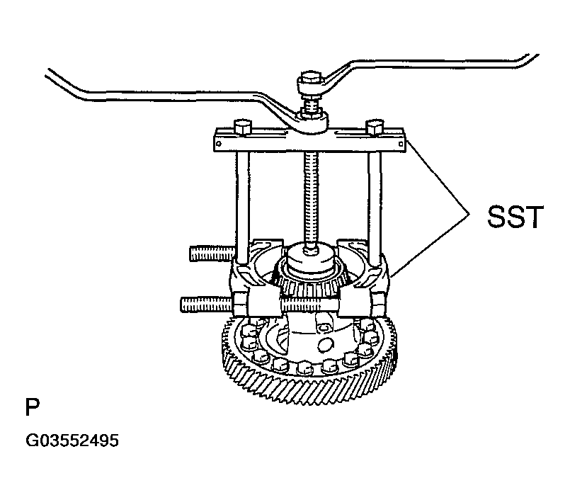 G03552495