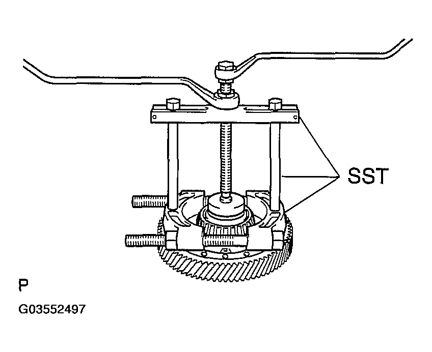 G03552497