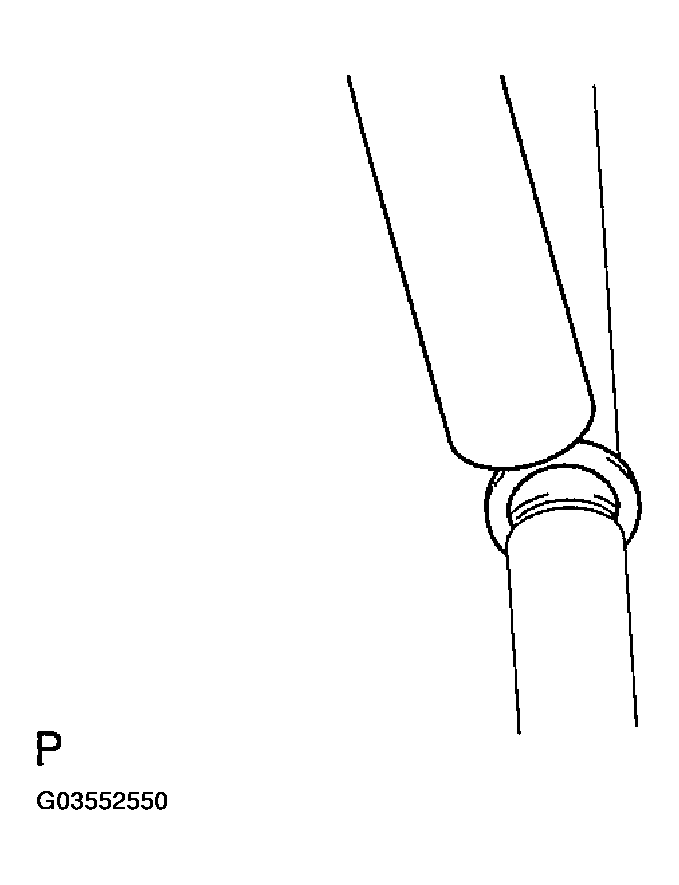 G03552550