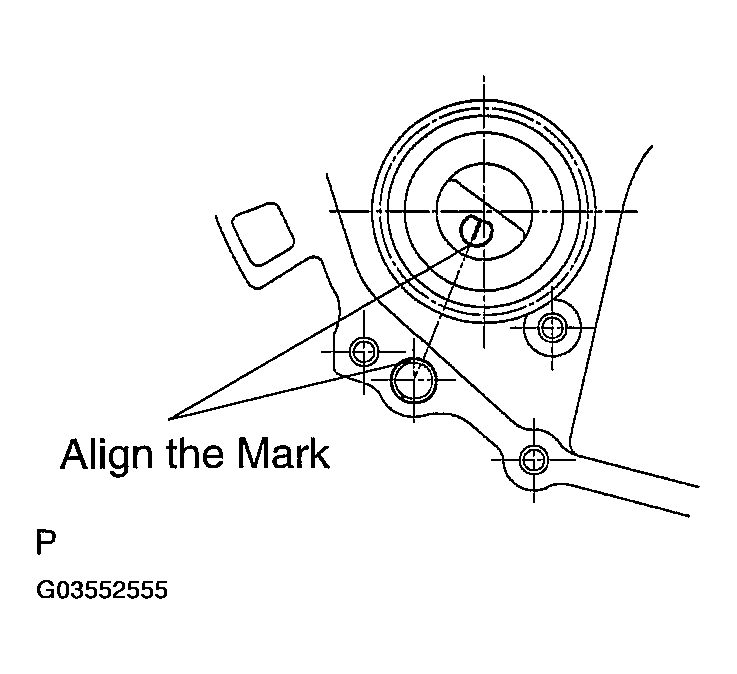 G03552555