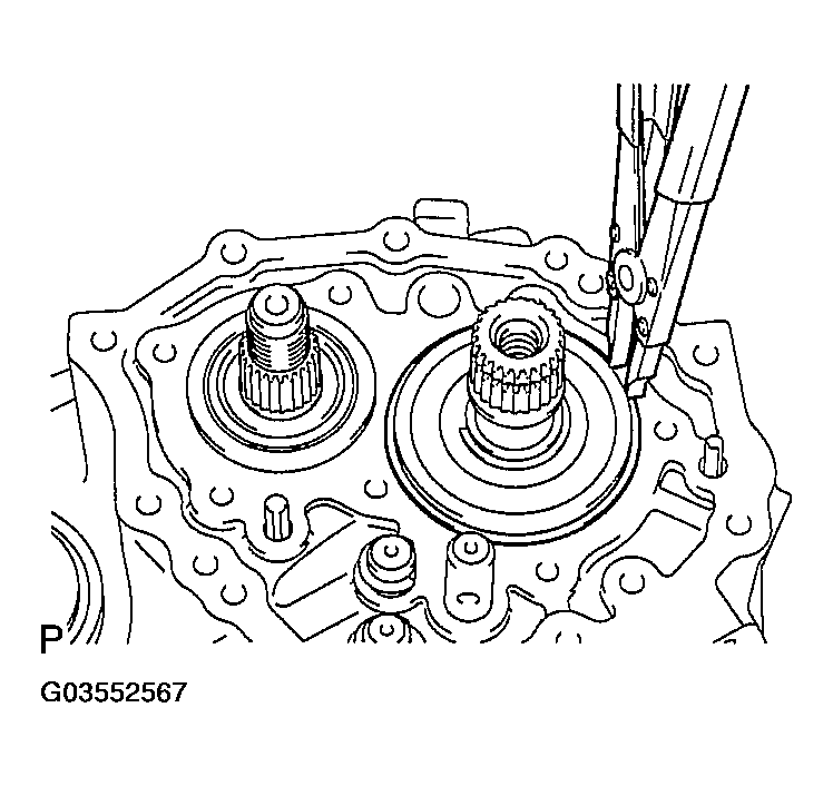 G03552567