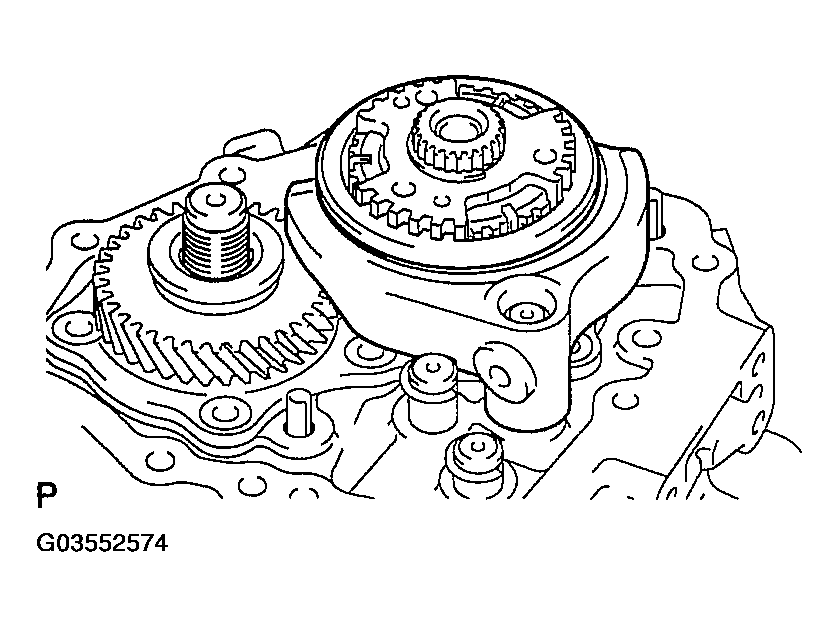 G03552574
