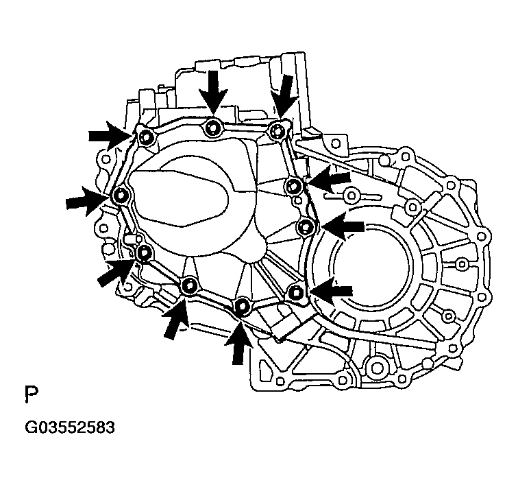 G03552583