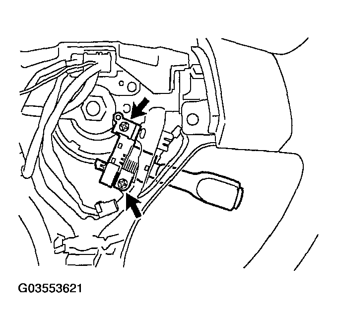 G03553621