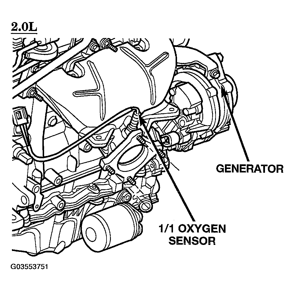G03553751