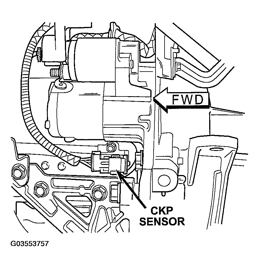 G03553757