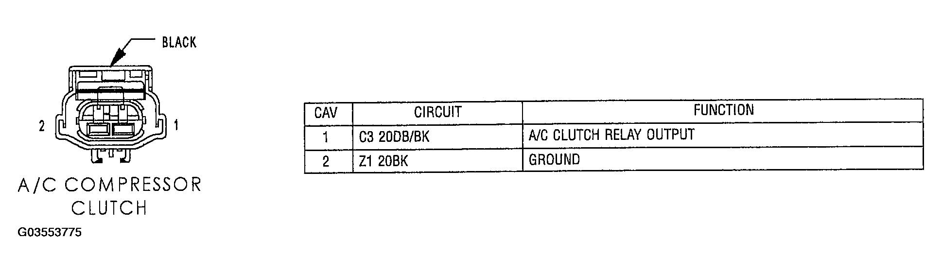 G03553775