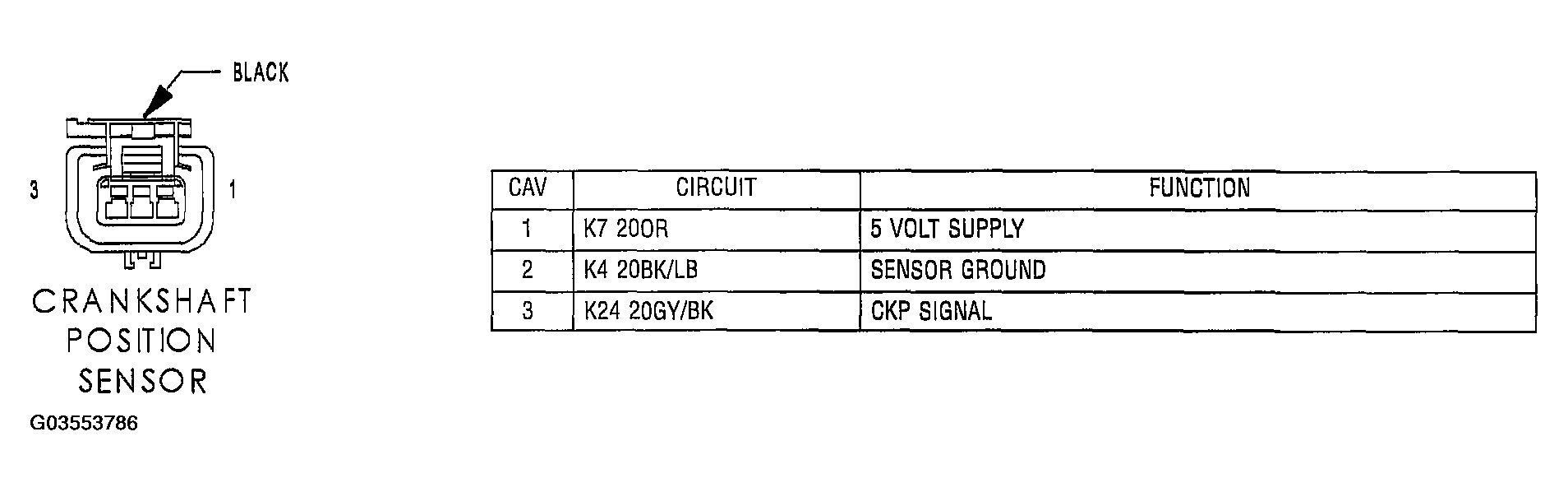 G03553786