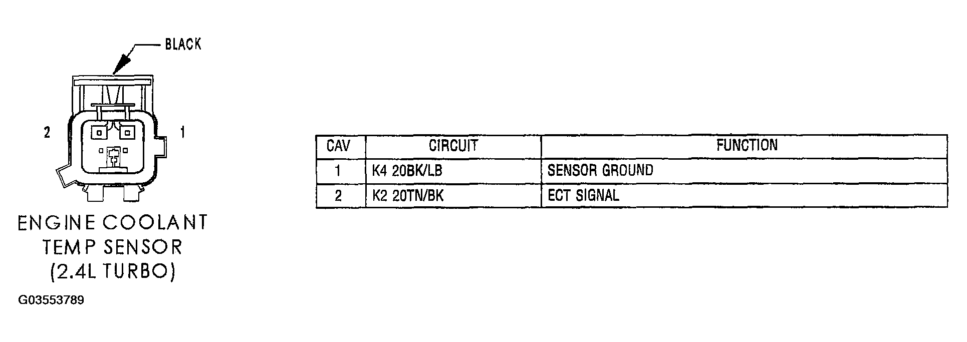 G03553789