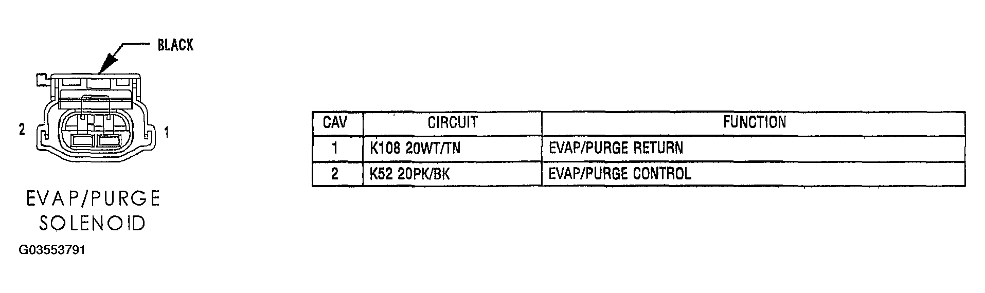 G03553791