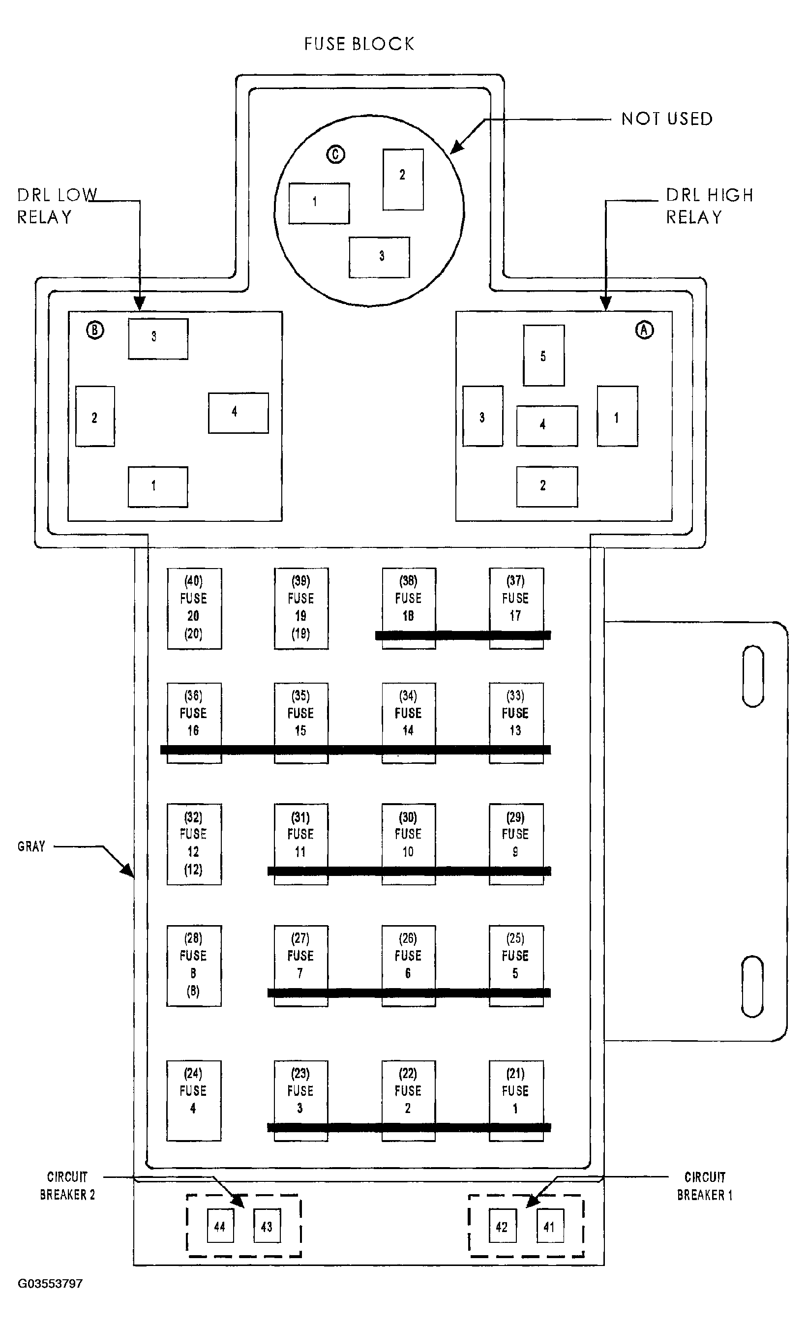 G03553797