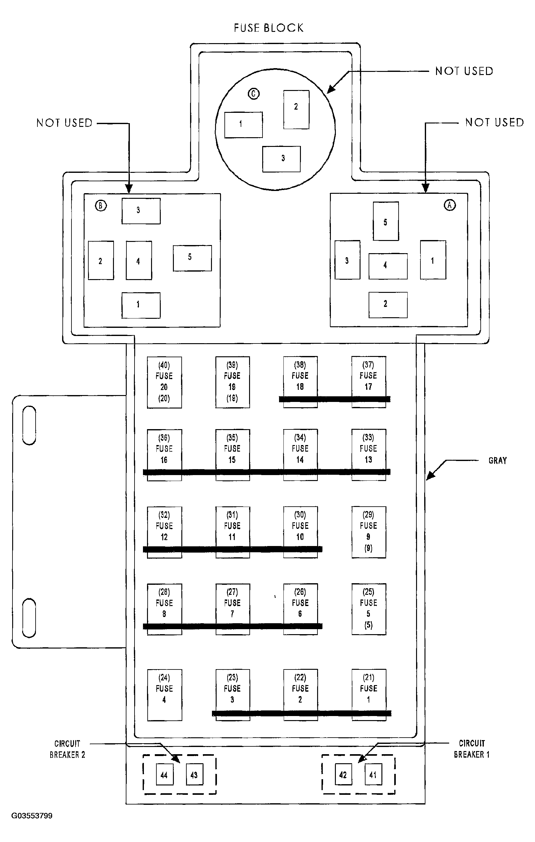 G03553799