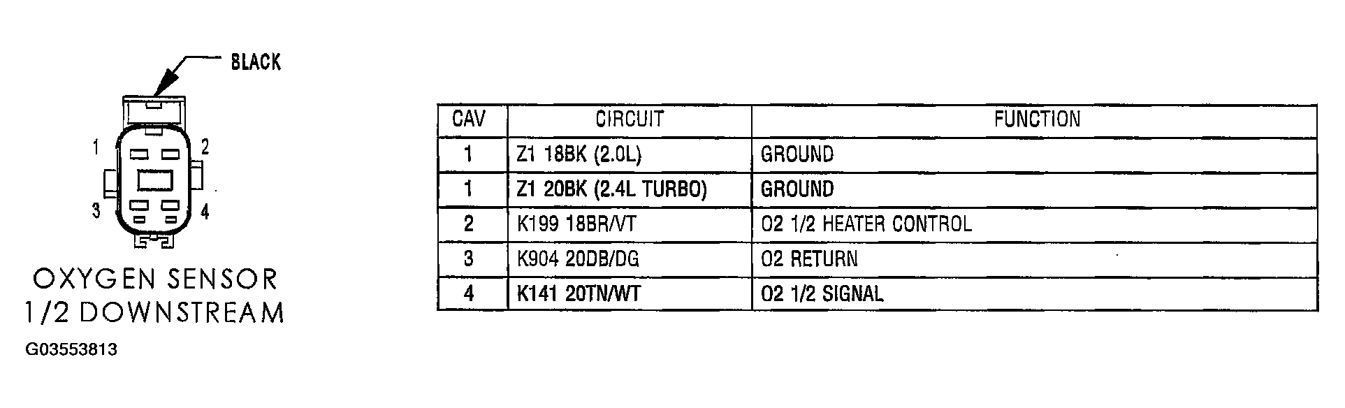 G03553813