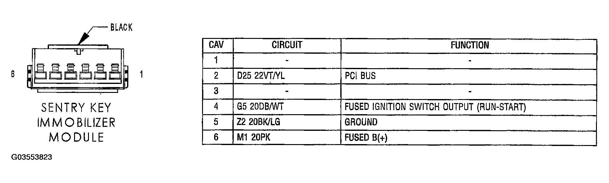 G03553823