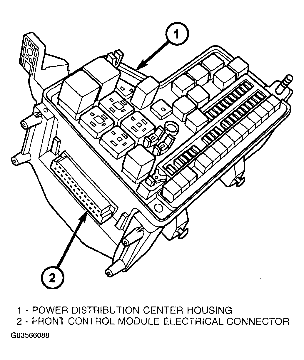 G03566088