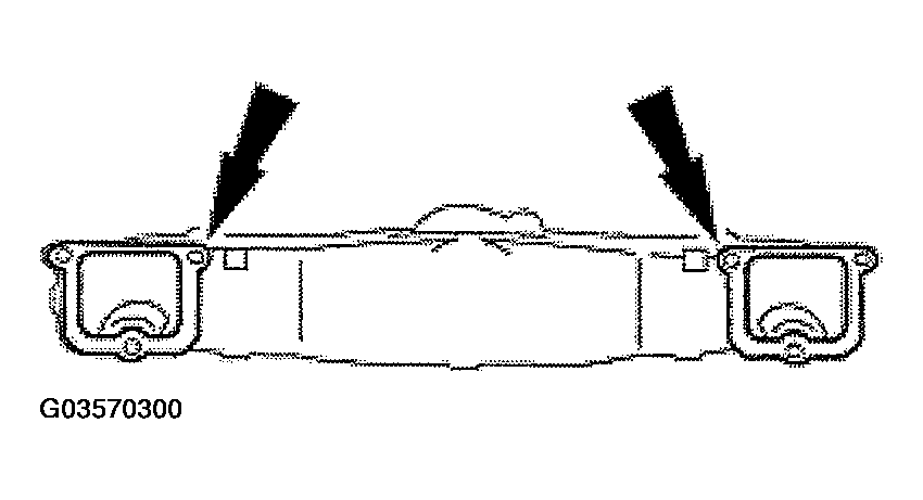 G03570300