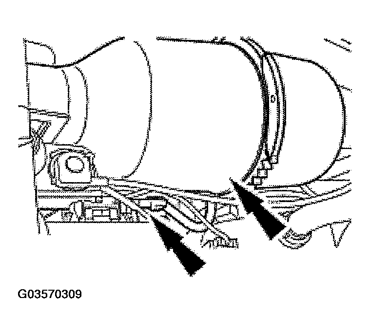 G03570309