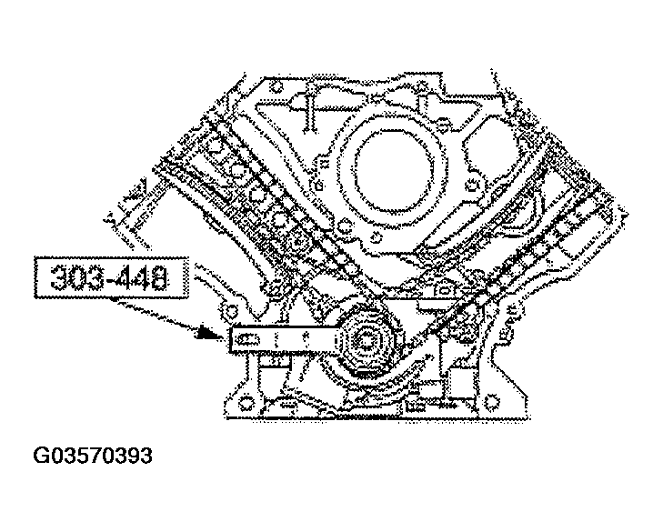 G03570393