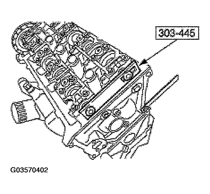 G03570402