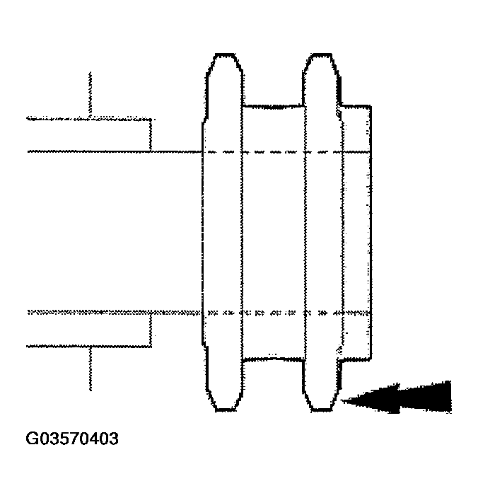 G03570403