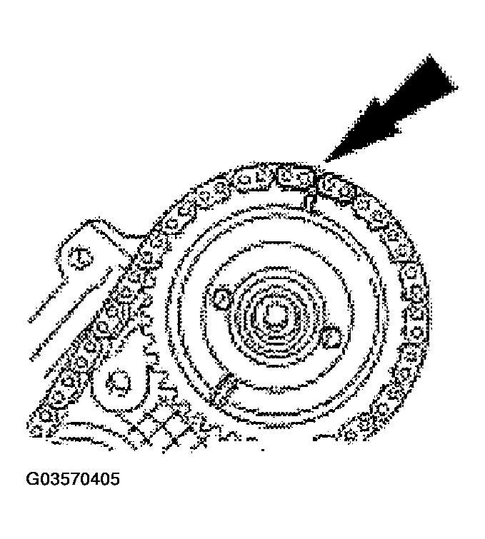 G03570405