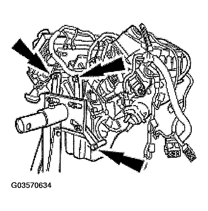G03570634