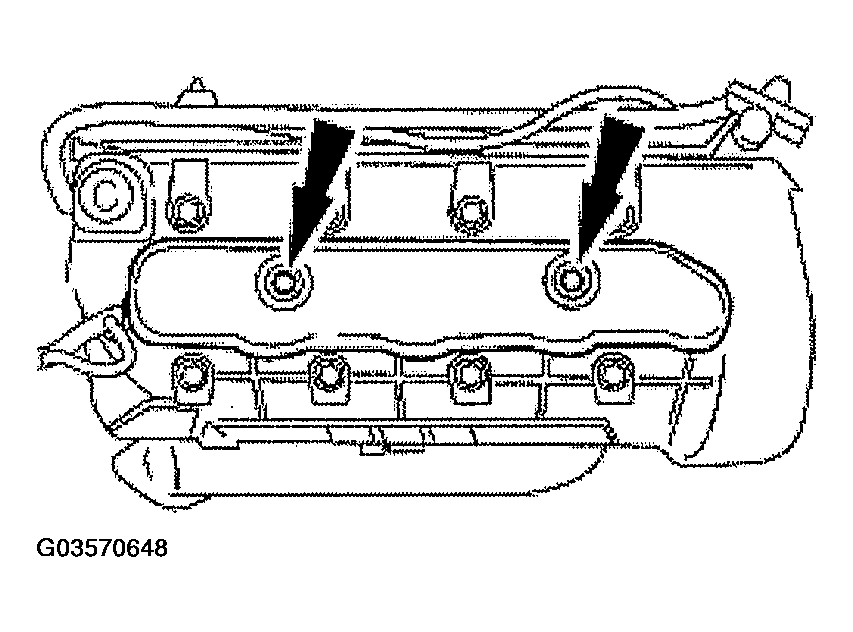 G03570648