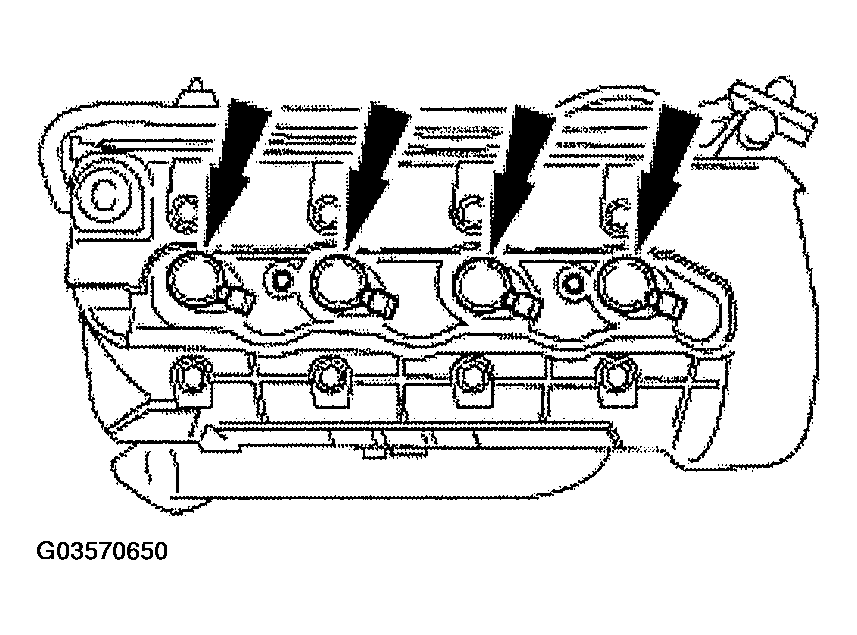G03570650